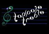 Tadpole Treble Steam CD Key — лицензионный ключ