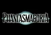 Phantasmagoria Steam CD Key — лицензионный ключ