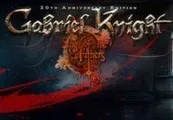 Gabriel Knight: Sins of the Father PC Steam CD Key — лицензионный ключ