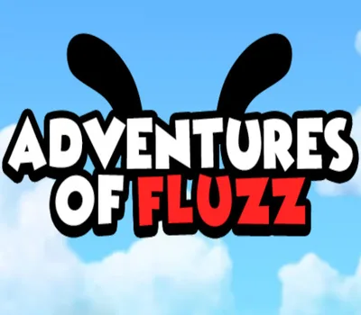 Adventures Of Fluzz PC Steam CD Key — лицензионный ключ