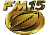 Football Mogul 15 Steam CD Key — лицензионный ключ
