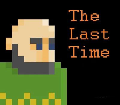 The Last Time Steam CD Key — лицензионный ключ