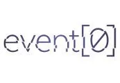 Event[0] Steam CD Key — лицензионный ключ