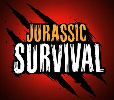 Jurassic Survival Steam CD Key — лицензионный ключ