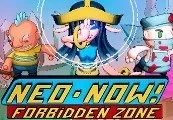 NEO-NOW! PC Steam CD Key — лицензионный ключ