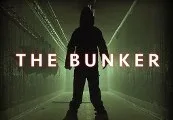 The Bunker Steam CD Key — лицензионный ключ