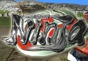 Diorama Battle of Ninja PC Steam CD Key — лицензионный ключ