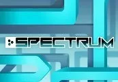 Spectrum Steam CD Key — лицензионный ключ