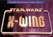 STAR WARS: X-Wing Special Edition Steam CD Key — лицензионный ключ