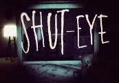 Shut Eye Steam CD Key — лицензионный ключ