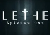 Lethe: Episode One Steam CD Key — лицензионный ключ
