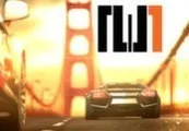 Real World Racing Bundle Steam CD Key — лицензионный ключ