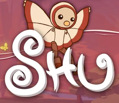Shu PC Steam CD Key — лицензионный ключ