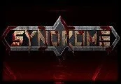 Syndrome (2016) Steam CD Key — лицензионный ключ