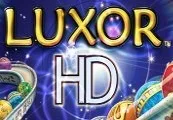 Luxor HD Steam CD Key — лицензионный ключ
