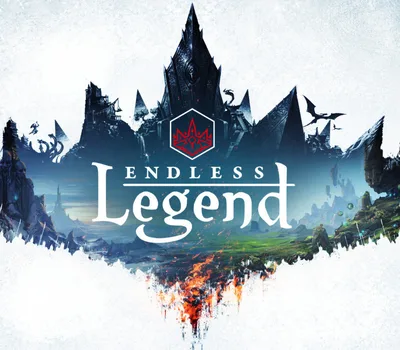 Endless Legend - Tempest Expansion Steam CD Key — лицензионный ключ