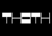 THOTH Steam CD Key — лицензионный ключ