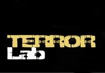 Terror Lab Steam CD Key — лицензионный ключ