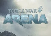 Total War: ARENA 18,000 In-Game Gold Digital Key — лицензионный ключ