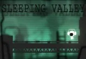 Sleeping Valley Steam CD Key — лицензионный ключ