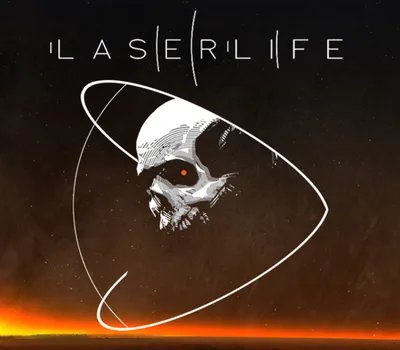 Laserlife PC Steam CD Key — лицензионный ключ