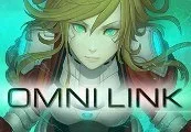 Omni Link Steam CD Key — лицензионный ключ