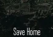 Save Home Steam CD Key — лицензионный ключ