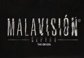 Malavision: The Origin Steam CD Key — лицензионный ключ
