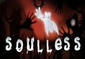Soulless: Ray Of Hope Steam CD Key — лицензионный ключ