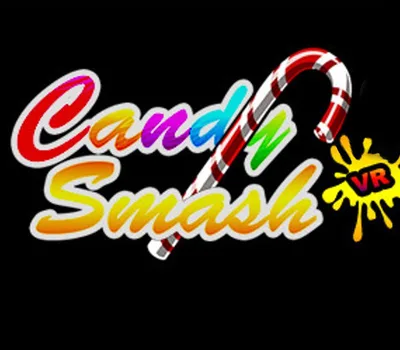 Candy Smash VR PC Steam CD Key — лицензионный ключ