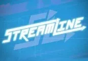 Streamline Steam CD Key — лицензионный ключ