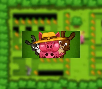Cuties Steam CD Key — лицензионный ключ