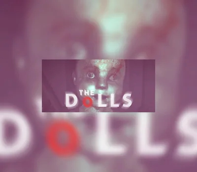 The Dolls: Reborn Steam CD Key — лицензионный ключ
