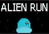 Alien Run Steam CD Key — лицензионный ключ
