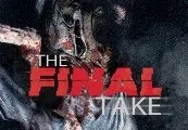 The Final Take Steam CD Key — лицензионный ключ