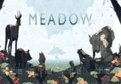 Meadow Steam CD Key — лицензионный ключ