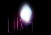 LUXIS Steam CD Key — лицензионный ключ