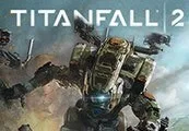 Titanfall 2 EU EA App CD Key — лицензионный ключ