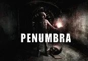 The Penumbra Collection Steam CD Key — лицензионный ключ