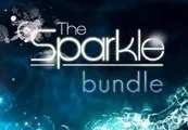 The Sparkle Bundle Steam CD Key — лицензионный ключ