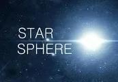 Starsphere Steam CD Key — лицензионный ключ