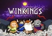 WinKings Steam CD Key — лицензионный ключ