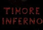 Timore Inferno Steam CD Key — лицензионный ключ