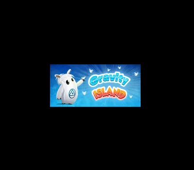 Gravity Island Steam CD Key — лицензионный ключ