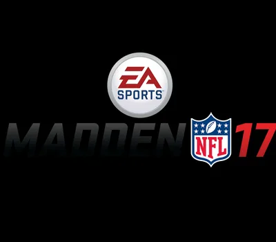 Madden NFL 17 XBOX One CD Key — лицензионный ключ
