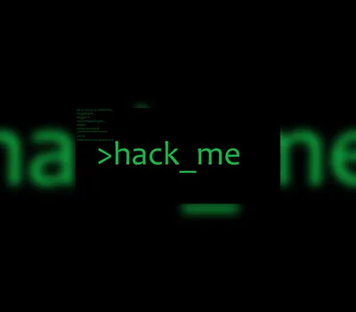 hack_me Steam CD Key — лицензионный ключ