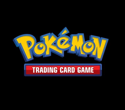 Pokemon Trading Card Game Online - Evolutions Booster Pack Key — лицензионный ключ