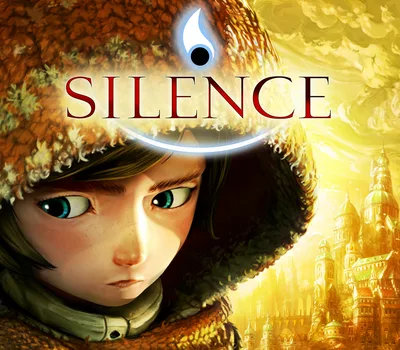 Silence PC Steam CD Key — лицензионный ключ