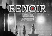 Renoir Steam CD Key — лицензионный ключ