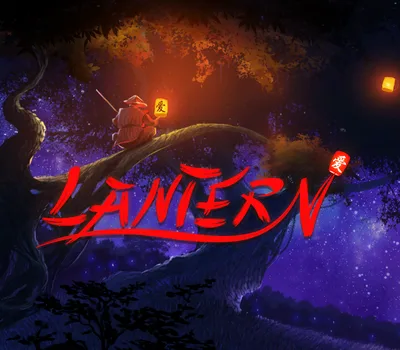 Lantern PC Steam CD Key — лицензионный ключ